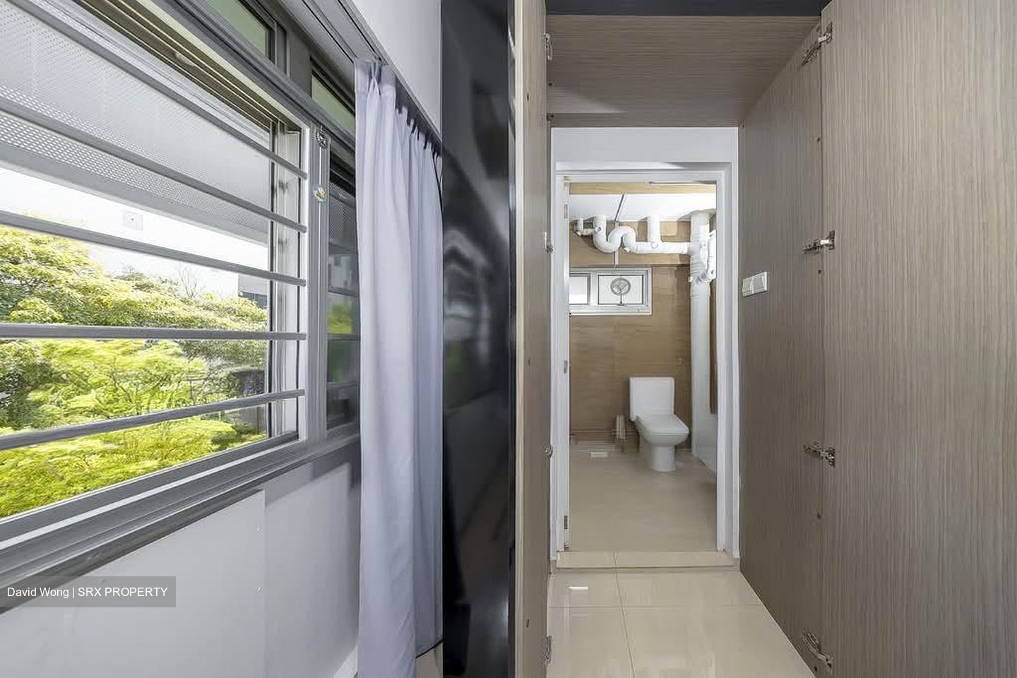 Blk 346 Choa Chu Kang Loop (Choa Chu Kang), HDB 4 Rooms #576350381